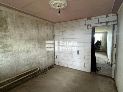 квартира по адресу Академика Барабашова ул., 42
