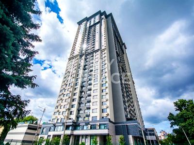 квартира за адресою Берестейський просп. (Перемоги), 5-В