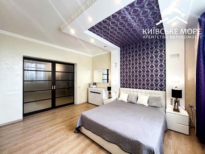квартира по адресу Воскресенская ул., 16-Г