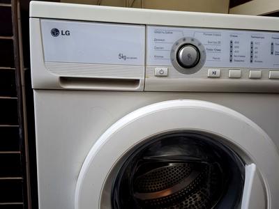 квартира по адресу Тракторостроителей просп., 71