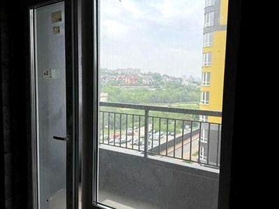 квартира за адресою Кадетський Гай вул., 10