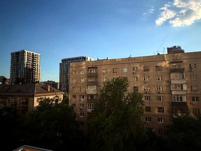 квартира за адресою Василя Тютюнника вул. (Анрі Барбюса), 51/1