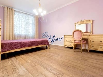 квартира за адресою Василя Тютюнника вул. (Анрі Барбюса), 37/1