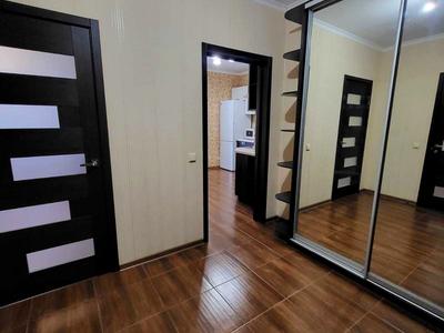 квартира за адресою Юрія Кондратюка вул., 5