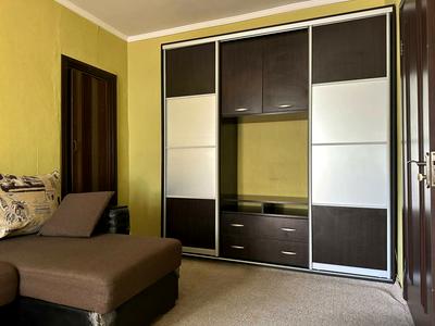 квартира за адресою с. Софіївська борщагівка, Соборна вул., 55