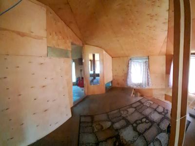 будинок за адресою 126-та Садова вул., 67
