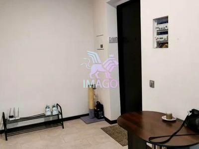 квартира за адресою Миколи Бажана просп., 8-Б
