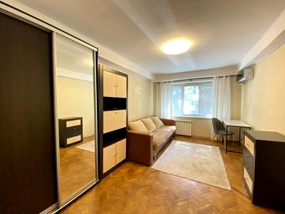 квартира по адресу Сергея Набоки ул., 2