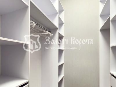 квартира за адресою Університетська вул., 17-А