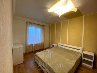 квартира по адресу Петропавловская ул., 6