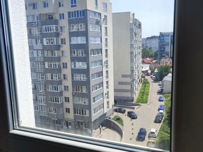 квартира по адресу Тернопольская ул., 46