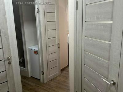 квартира за адресою Звіринецька вул., 61