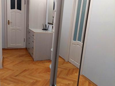 квартира по адресу Трилёвского ул., 1