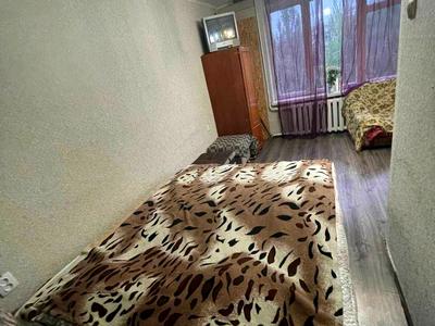 квартира за адресою Зодчих вул., 32-Б