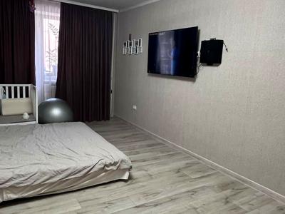 квартира по адресу Богдана Хмельницкого ул., 333