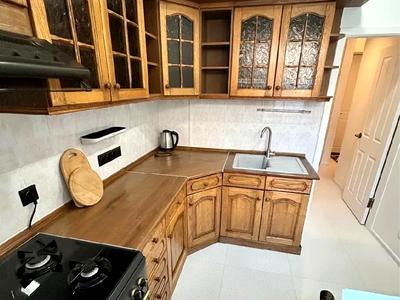 квартира по адресу Костёльная ул., 11