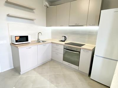 квартира за адресою Стеценка вул., 75-Д