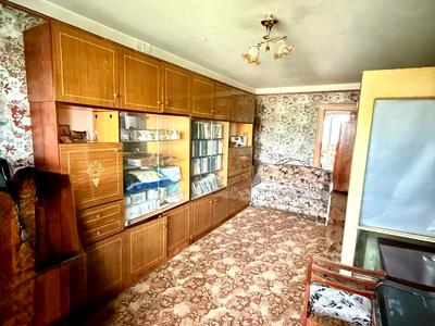 квартира за адресою Небесної Сотні просп. (Маршала Жукова), 51