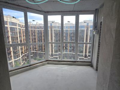 квартира за адресою Мартинова, 22