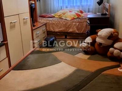 квартира за адресою Депутатська вул., 13