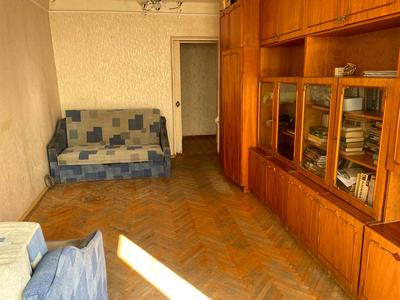 квартира за адресою Білоруська вул., 30-А