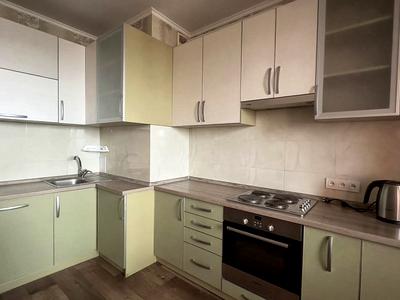 квартира за адресою Харківське шосе, 182