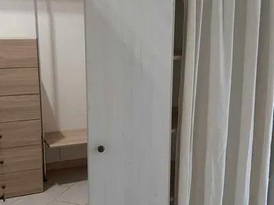 квартира за адресою Практична вул., 17