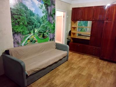 квартира за адресою Празька вул., 3