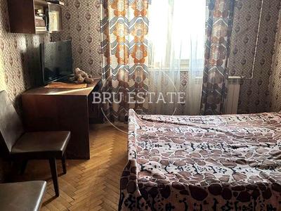 квартира за адресою Здолбунівська вул., 11-А