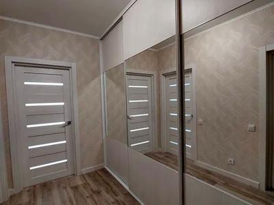 квартира за адресою Краківська вул., 27-А