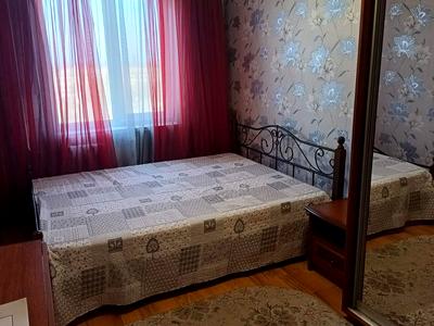 квартира за адресою Проспект Миру, 28