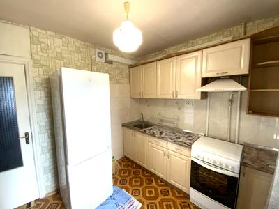 квартира по адресу Автозаводская ул., 5