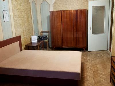 квартира по адресу Киев, Энтузиастов ул., 29/1
