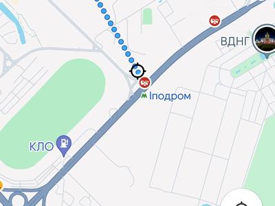 квартира по адресу Юлии Здановской ул. (Ломоносова), 54-А