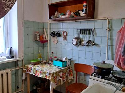 квартира за адресою вул. Олійника, 28