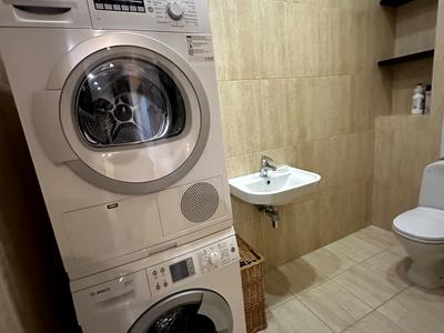 квартира по адресу Коперника ул., 12д