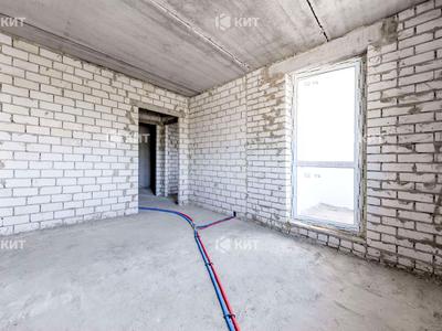 квартира за адресою Борткевича вул., 8
