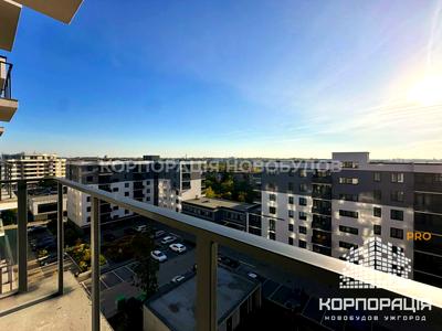 квартира по адресу Собранецкая ул., 150А