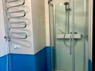 квартира по адресу Ованеса Туманяна ул., 3