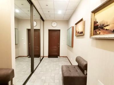 квартира по адресу Немировича-Данченко ул., 69
