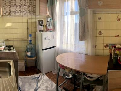 квартира по адресу Леонида Каденюка просп. (Юрия Гагарина), 13