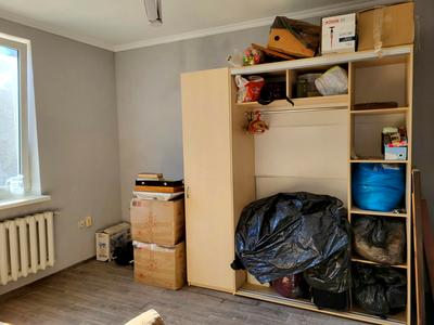 дом по адресу Степова, 3