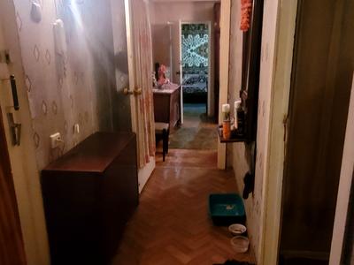 квартира по адресу Чистяковская ул., 6/10