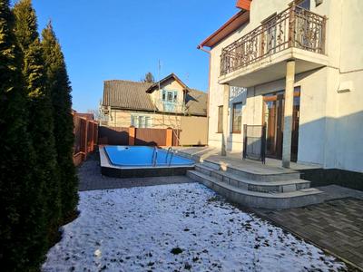 будинок за адресою Коломия, Затишна, 5