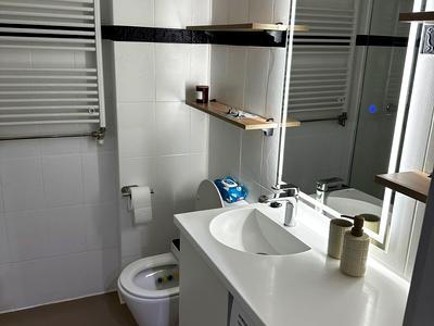 квартира по адресу Фединца ул., 2