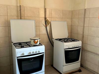 кімната за адресою Юрія Литвинського вул. (Російська), 31