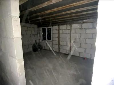 квартира за адресою Дорошенка Гетьмана, 11