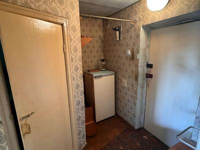 квартира за адресою Шевченка, 100