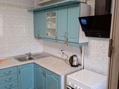 квартира за адресою Березняківська вул., 16