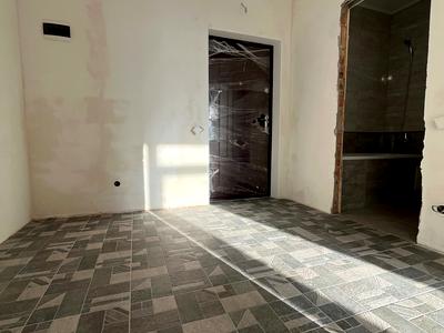 квартира по адресу Независимости ул., 17